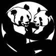 The Porno Pandas : Pandamoneum